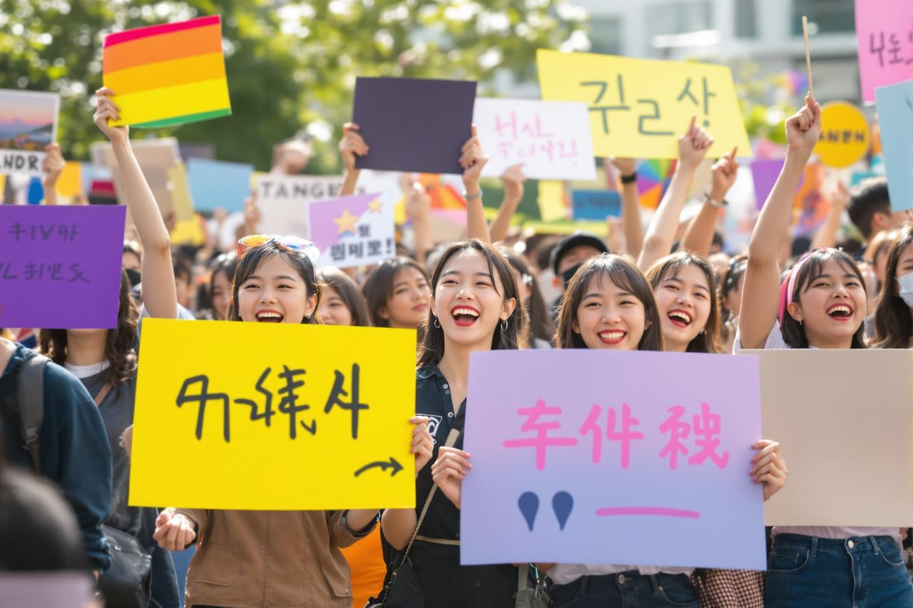 韩国野花一旦有明星在拍摄现场出现异常表现,菌子世界将不再局,引发网友质疑剧情炒作